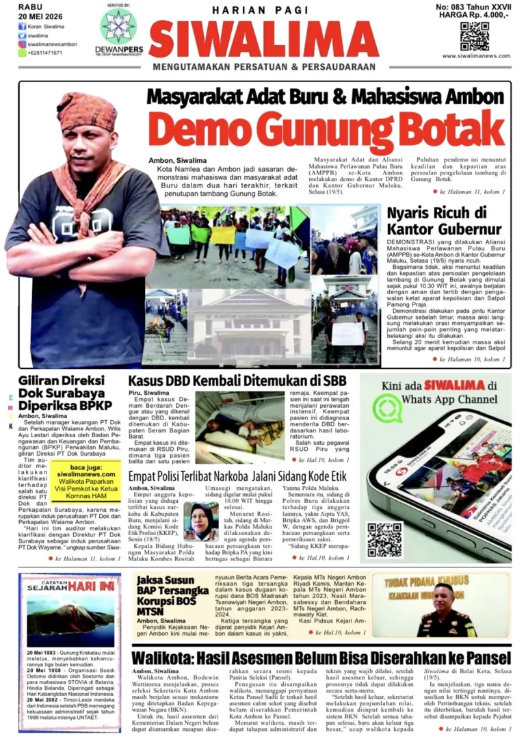 Iklan Homepage 2
