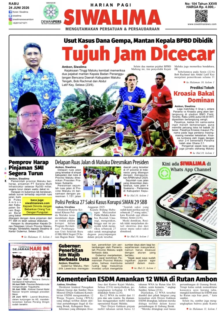 Iklan Homepage 2